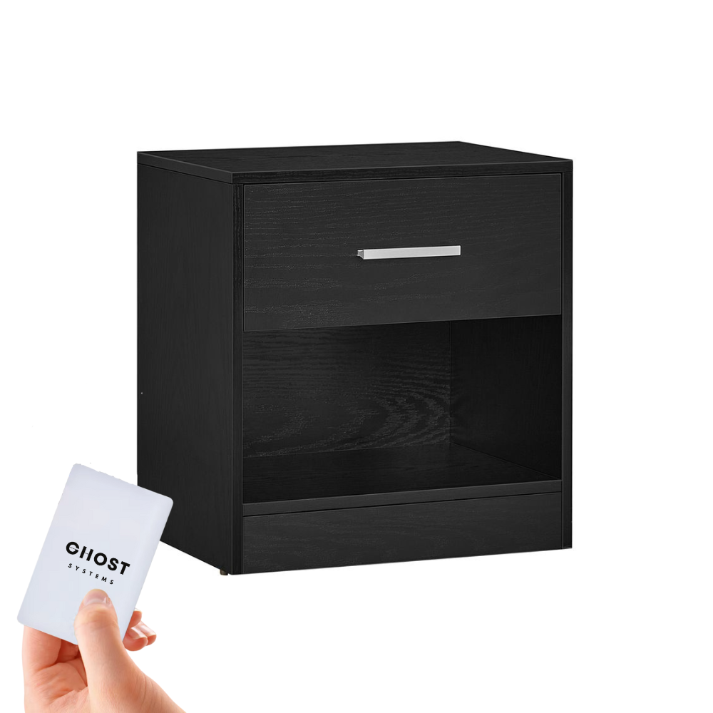 MIRAGE™ - Bedside Mini-Table