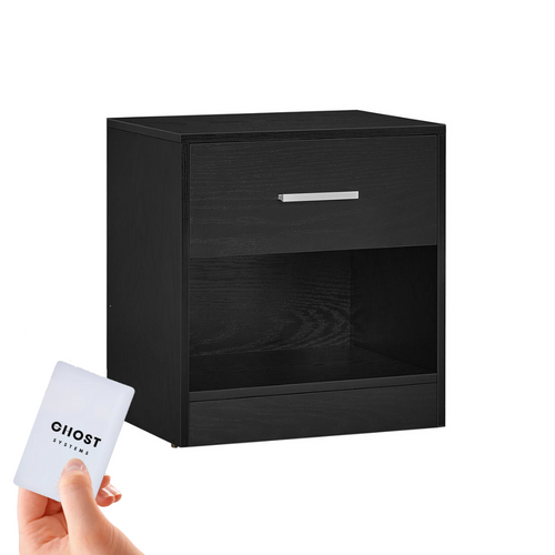 MIRAGE™ - Bedside Mini-Table