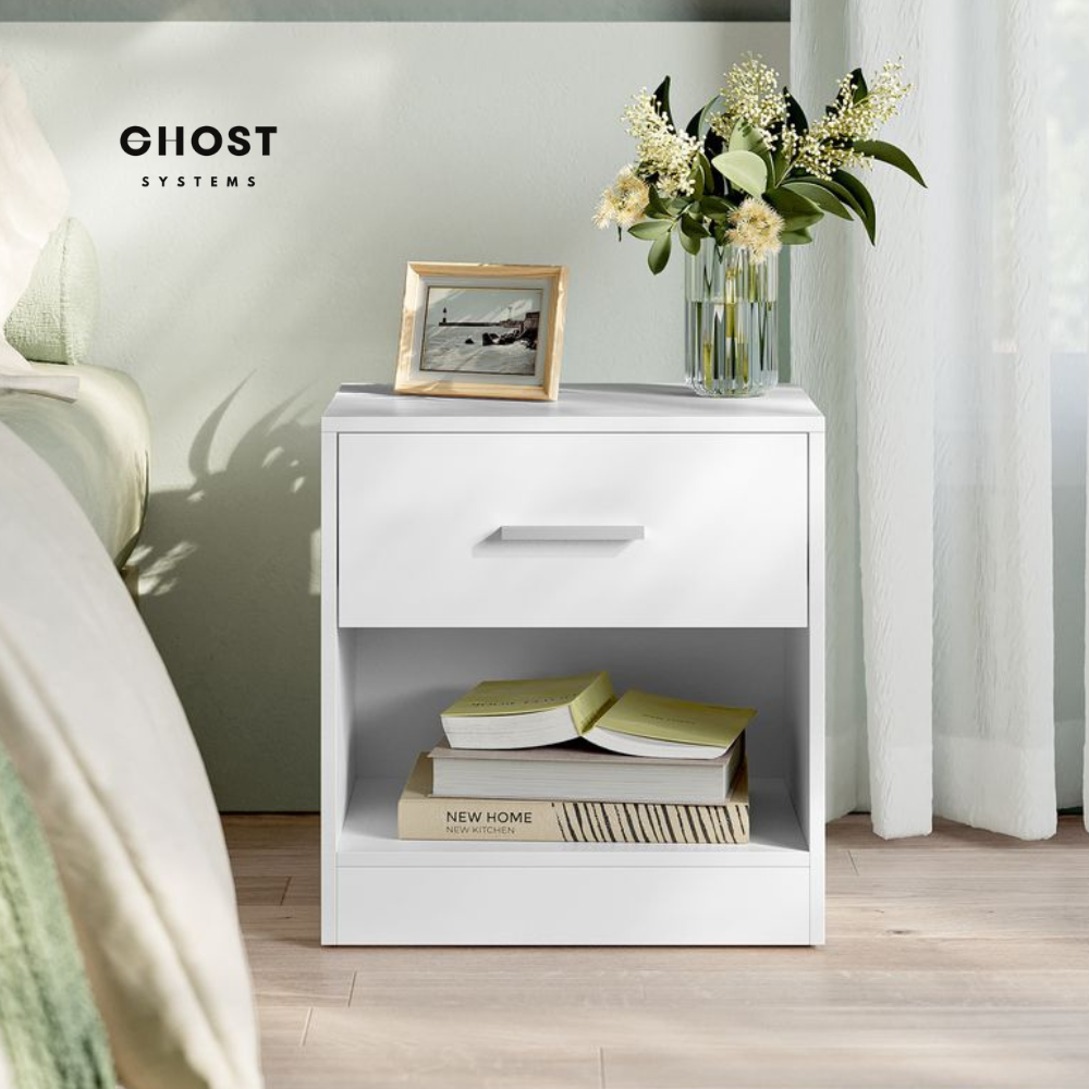 MIRAGE™ - Bedside Mini-Table
