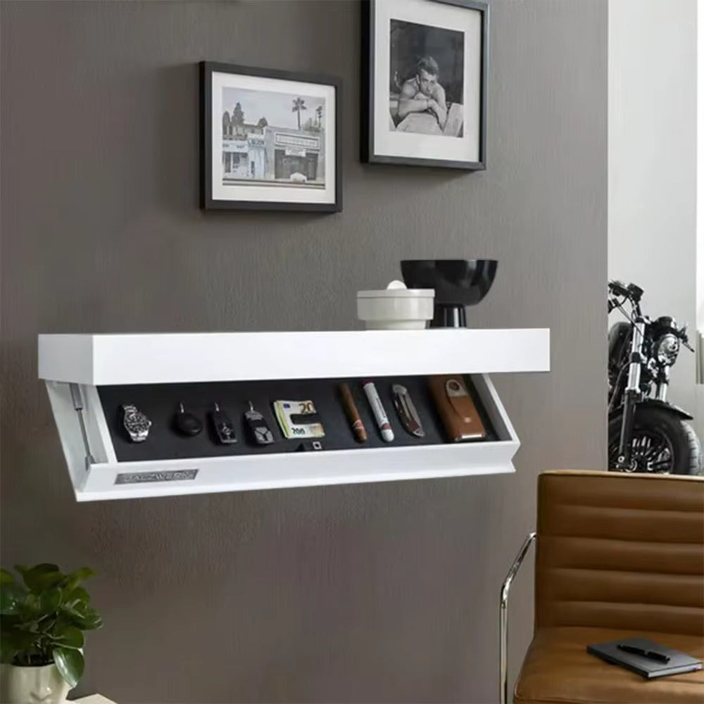 WISP™ - Wall Shelf