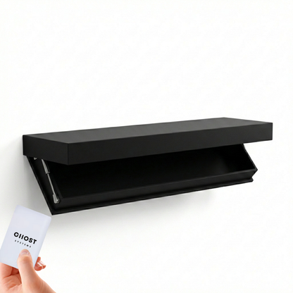 WISP™ - Wall Shelf