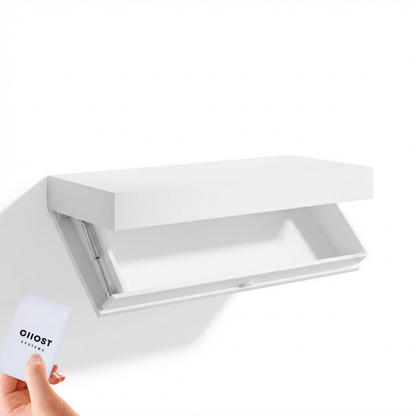 WISP™ - Wall Shelf